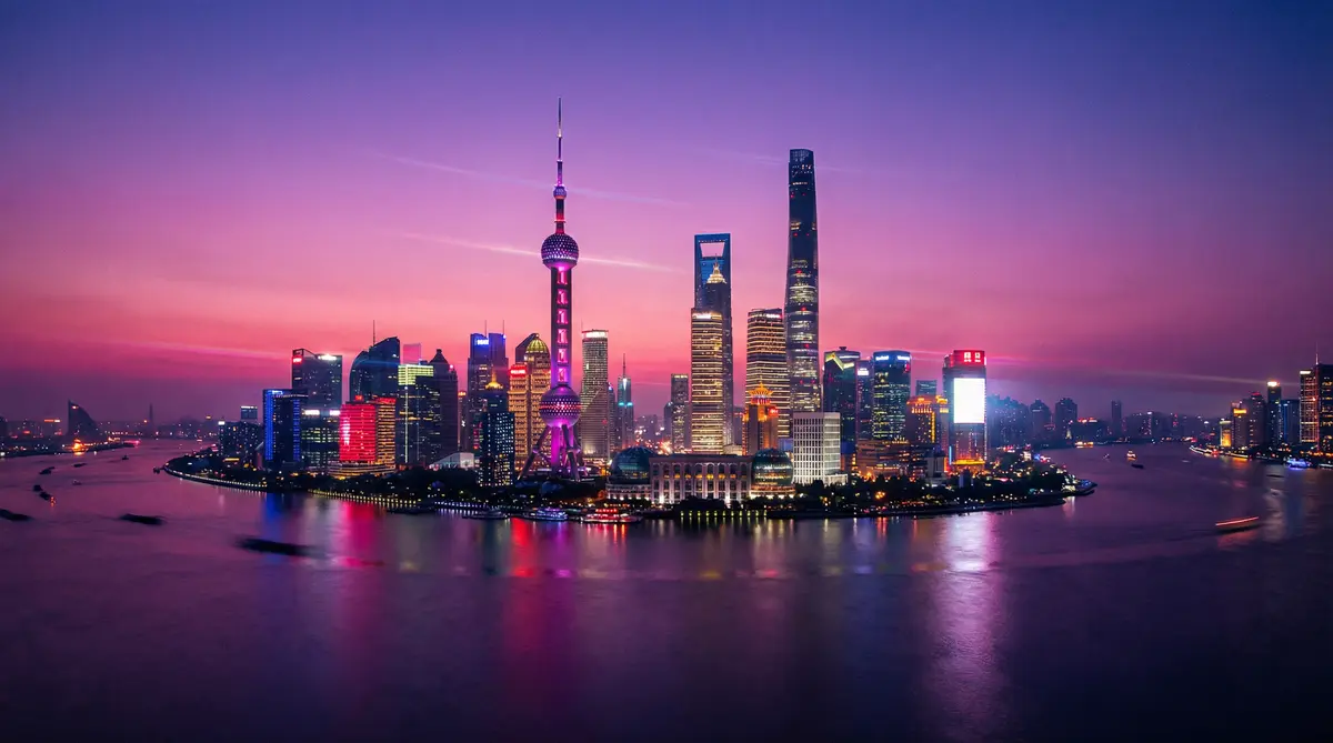 母狗精选视频封面 - 高清国产精品内容推荐