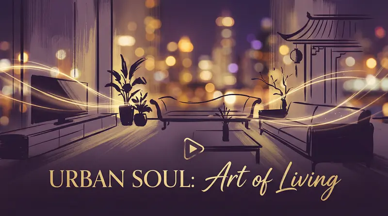 国产精品视频推荐 - 高清画质热门作品