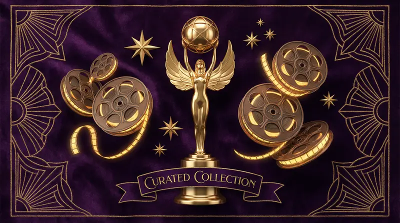 母狗精选视频 - 编辑推荐合集